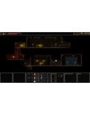 Unepic Steam Gift Россия