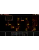 Unepic Steam Gift Россия