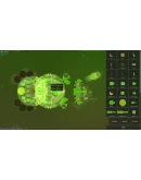 Reassembly Steam Gift Россия