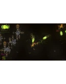 Reassembly Steam Gift Россия