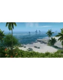 Crysis Remastered Steam Gift Россия