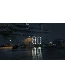 Crysis Remastered Steam Gift Россия