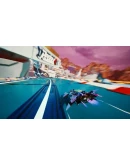 Redout2 Steam Gift Россия