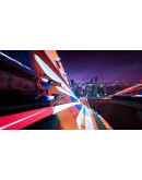 Redout2 Steam Gift Россия