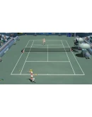 Tennis Elbow 2013 Steam Gift Россия
