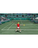 Tennis Elbow 2013 Steam Gift Россия