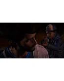 The Walking Dead: A New Frontier Steam Gift Россия