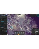 Industries of Titan Steam Gift Россия