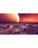 Industries of Titan Steam Gift Россия