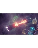 Industries of Titan Steam Gift Россия