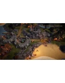 Dragon Forge Steam Gift Россия