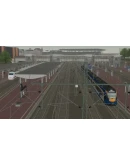 ZUSI 3 - Aerosoft Edition Steam Gift Россия