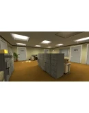 The Stanley Parable Steam Gift Россия