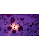 The Wild Eight Steam Gift Россия