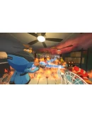 Embr Steam Gift Россия