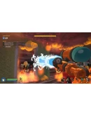 Embr Steam Gift Россия