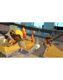 Embr Steam Gift Россия