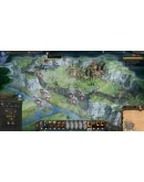 Fantasy General II - Hero Edition Steam Gift Россия