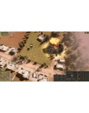 Syrian Warfare Steam Gift Россия