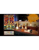 Passpartout Steam Gift Россия