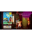 Passpartout Steam Gift Россия