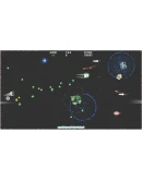 Bit Blaster XL Steam Gift Россия