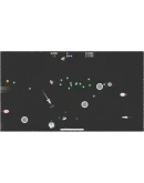 Bit Blaster XL Steam Gift Россия