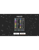 Bit Blaster XL Steam Gift Россия