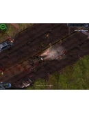 Alien Shooter 2 - Reloaded Steam Gift Россия