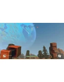 Boundless Steam Gift Россия