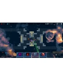 Tower Tactics: Liberation Steam Gift Россия