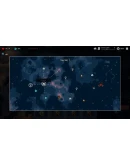 Tower Tactics: Liberation Steam Gift Россия