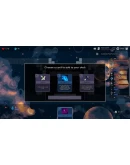 Tower Tactics: Liberation Steam Gift Россия