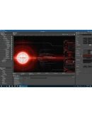 RainWallpaper Steam Gift Россия