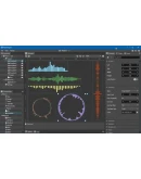 RainWallpaper Steam Gift Россия