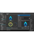 RainWallpaper Steam Gift Россия