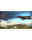 Wargame: Airland Battle Steam Gift Россия