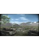 Wargame: Airland Battle Steam Gift Россия