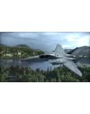 Wargame: Airland Battle Steam Gift Россия