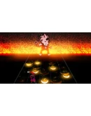 Everhood Steam Gift Россия