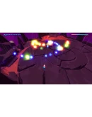 Furi Steam Gift Россия