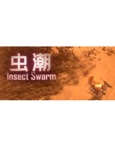 Steam Gift Россия