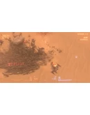 Steam Gift Россия