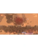 Steam Gift Россия