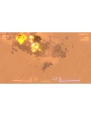 Steam Gift Россия