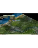 The Giants Game Pack Steam Gift Россия