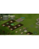 The Giants Game Pack Steam Gift Россия