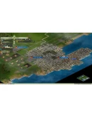 The Giants Game Pack Steam Gift Россия