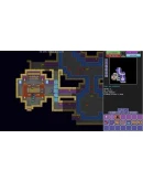 Rogue Fable III Steam Gift Россия