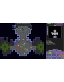 Rogue Fable III Steam Gift Россия